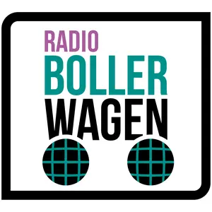 Radio Bollerwagen Radio
