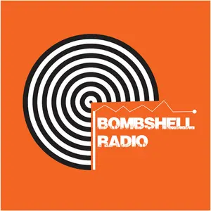 Bombshell Radio Live