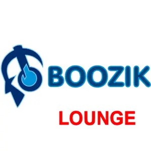 BOOZIK Lounge Radio