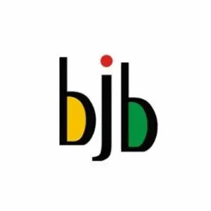 Bossa Jazz Brasil FM