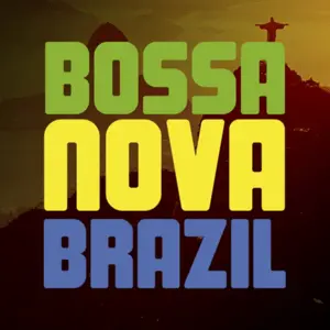 Bossa Nova Brazil FM