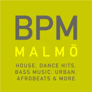 Radio BPM Malmö