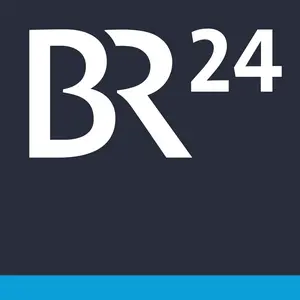 BR24 FM