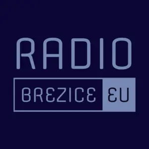 Radio BrežEis Eu Radio