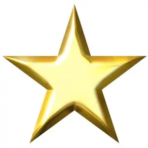 Radio Brightstar Studios