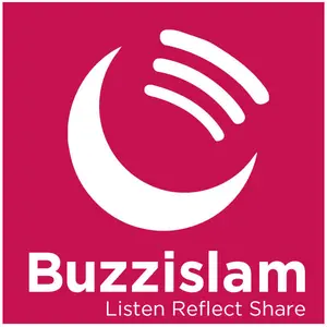 Buzzislam FM