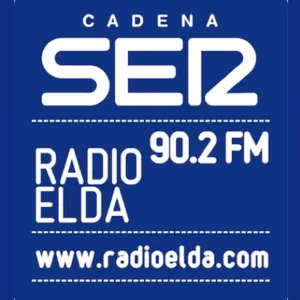 Cadena SER Radio Elda FM