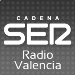 Cadena SER Valencia FM