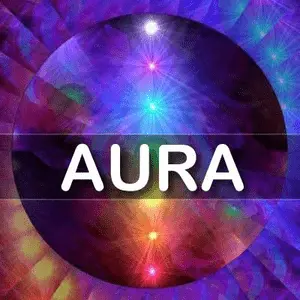 CALM RADIO: Aura