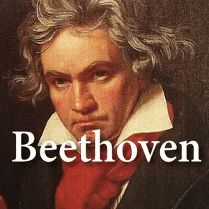 CALM RADIO: Beethoven