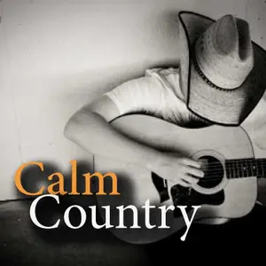 CALM RADIO | Calm Country