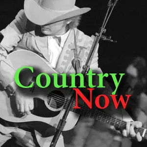 CALM RADIO: Country Now