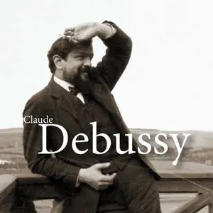 Debussy – CALM RADIO