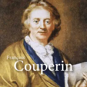 CALM RADIO: François Couperin
