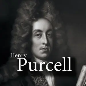 Henry Purcell – CALM RADIO