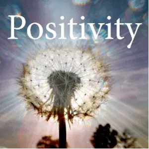 CALM RADIO • Positivität