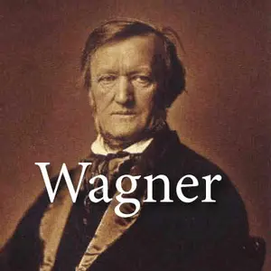 CALM RADIO: Wagner