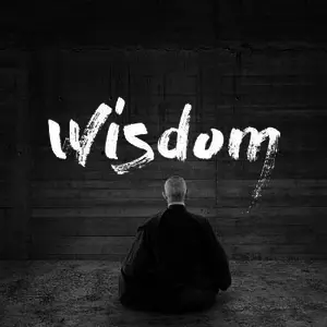 CALM RADIO • Wisdom