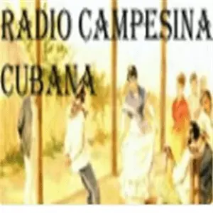 Radio Campesina Cubana Radio