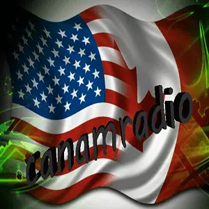 Radio canamradio