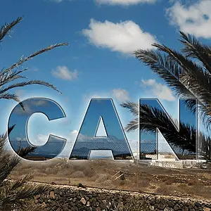 Can-And-More Radio