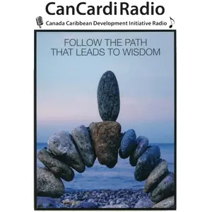 Canada Karibisch Development Initiative RADIO FM