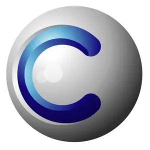 Rádio Capital 1040 AM Online