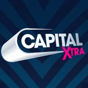 Radio Capital XTRA
