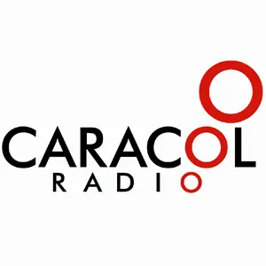 Caracol Radio Stream