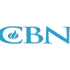CBN Lob FM