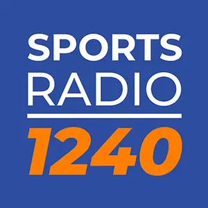CBS Sport Radio 1240 FM