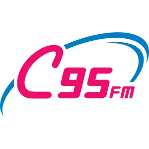 Radio CFMC C95