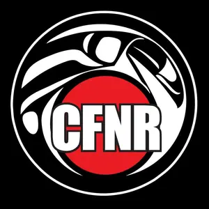 Radio CFNR Netzwerk