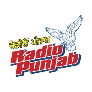 CFSI Radio Punjab FM