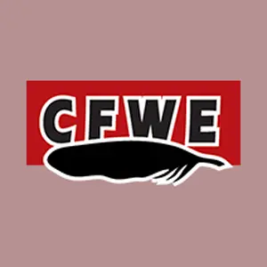 Radio CFWE Radio Netzwerk