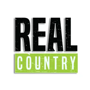 CFXE Echt Country West Radio