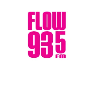 CFXJ Flow 93.5 FM Online
