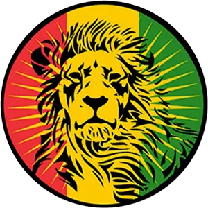 Chalice Radio Online