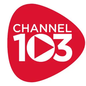 Kanal 103FM Radio
