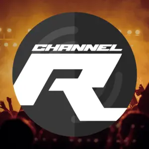 Heute’s Hits – Kanal R