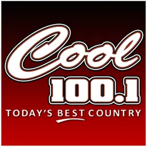 CHCQ Cool 100.1 FM Online