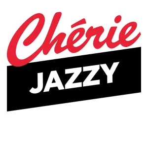 CHERIE JAZZY FM