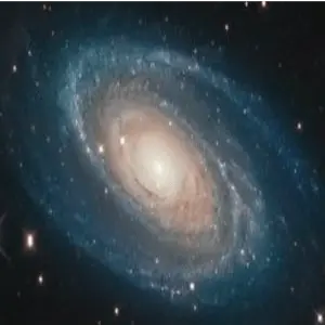 Chill & Sanfter Jazz FM