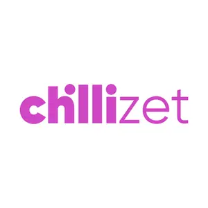 Chilli ZET Soul Radio