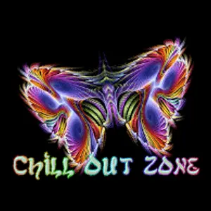 Chill Out Zone Radio