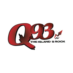 CHLQ Q93 Radio