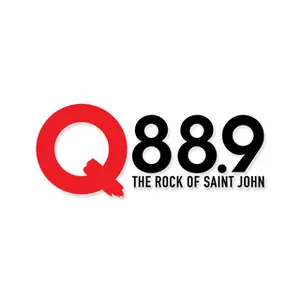 CHNI Q 88.9 FM