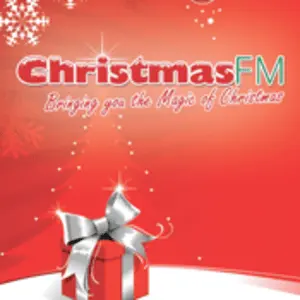 Weihnachten FM Ireland Radio