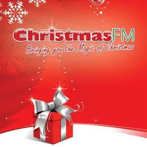 Weihnachten FM Klassiker FM