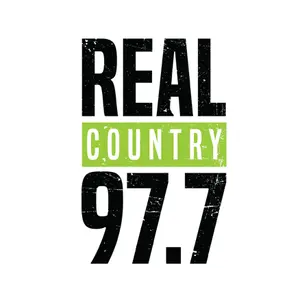 Radio CHSP Echt Country St. Paul